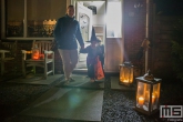 Halloween Strijen 2016
