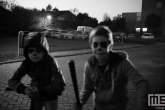 Halloween Strijen 2016
