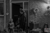 Halloween Strijen 2016