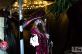 Halloween Strijen 2017