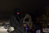 Halloween Strijen 2017