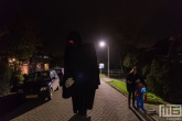 Halloween Strijen 2017