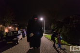 Halloween Strijen 2017