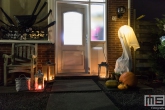Halloween Strijen 2017