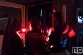 Halloween Strijen 2017
