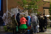 Halloween Strijen 2017