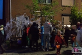 Halloween Strijen 2017