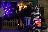 Halloween Strijen 2017