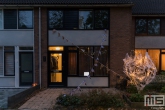 Halloween Strijen 2017