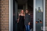 Halloween Strijen 2018