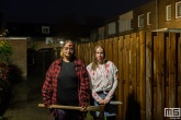 Halloween Strijen 2021