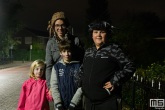 Halloween Strijen 2021