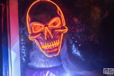 Halloween Strijen 2021