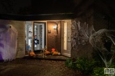 Halloween Strijen 2021