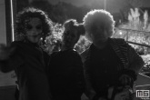 Halloween Strijen 2021
