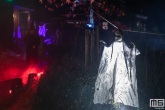 Halloween Strijen 2021