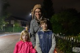 Halloween Strijen 2021