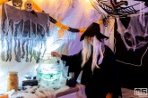Halloween Strijen 2021