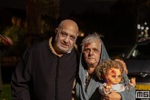 Halloween Strijen 2021