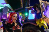 Halloween Strijen 2022
