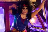 Halloween Strijen 2022