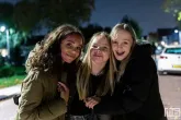 Halloween Strijen 2022