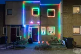 Halloween Strijen 2022