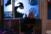 Halloween Strijen 2023