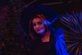 Halloween Strijen 2023