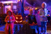 Halloween Strijen 2023