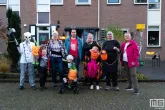 halloween-strijen-2024-1667-1