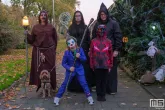 halloween-strijen-2024-1667-10