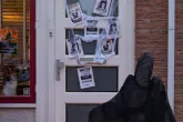 halloween-strijen-2024-1667-11