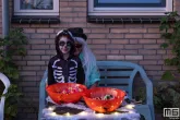 halloween-strijen-2024-1667-12