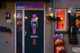halloween-strijen-2024-1667-13