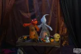 halloween-strijen-2024-1667-14