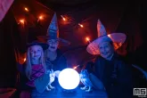 halloween-strijen-2024-1667-15