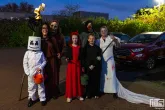 halloween-strijen-2024-1667-16