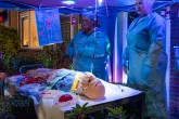 halloween-strijen-2024-1667-17