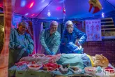 halloween-strijen-2024-1667-18