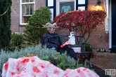 halloween-strijen-2024-1667-2