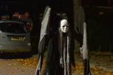 halloween-strijen-2024-1667-20