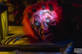 halloween-strijen-2024-1667-21