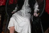 halloween-strijen-2024-1667-23