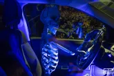 halloween-strijen-2024-1667-24