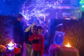 halloween-strijen-2024-1667-25