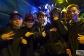 halloween-strijen-2024-1667-27