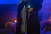 halloween-strijen-2024-1667-28