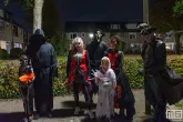 halloween-strijen-2024-1667-29