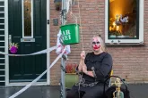halloween-strijen-2024-1667-3